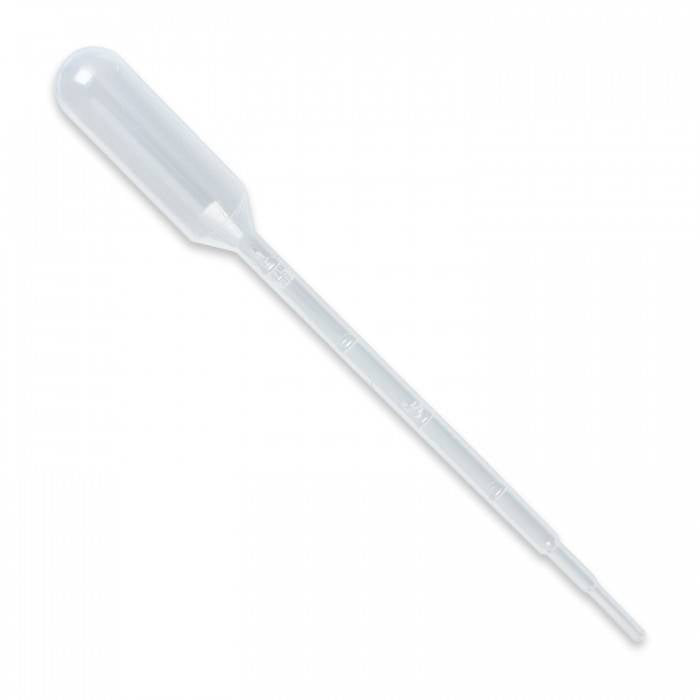 3ml Pipette