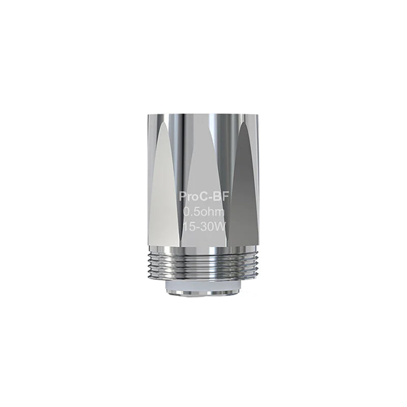 Joyetech Cubis BF Replacement Coils