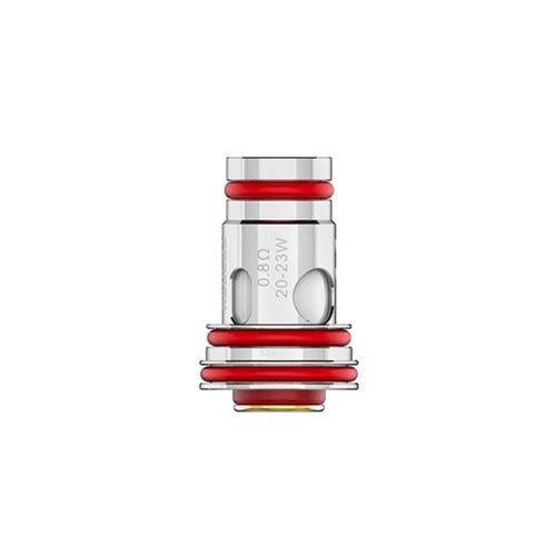 Uwell Aeglos Replacement Coil