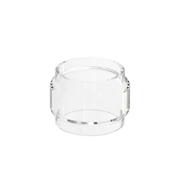 Eleaf Ello Duro Convex bubble replacement glass