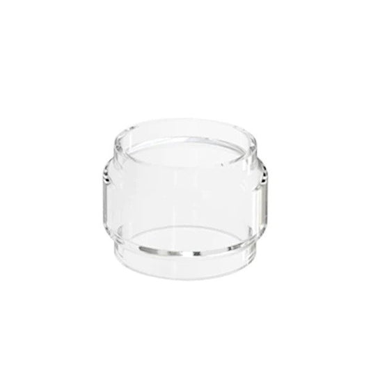 Eleaf Ello Duro Convex bubble replacement glass