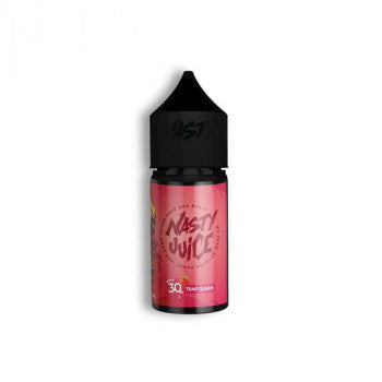 Nasty Juice - Trap Queen 30ml Concentrate