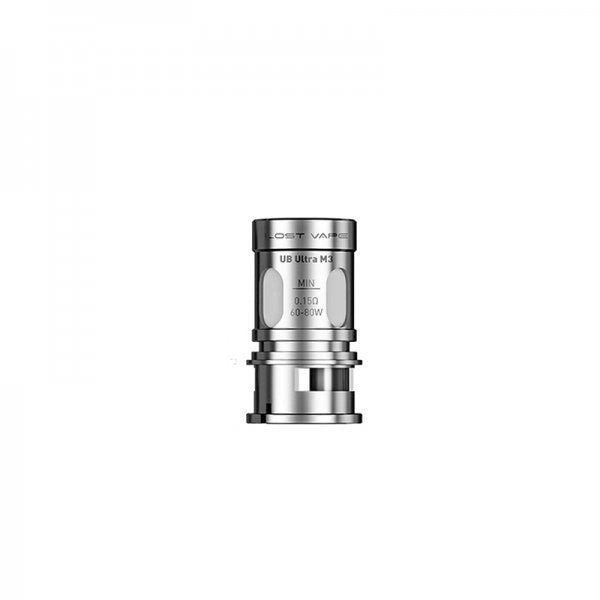 Lost Vape UB Ultra V3 Replacement Coil