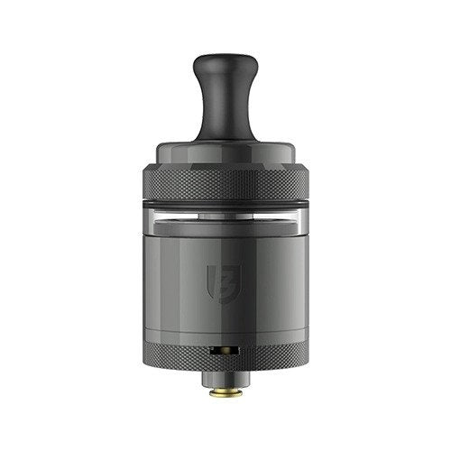 Vandy Vape Beserker V3 Tank