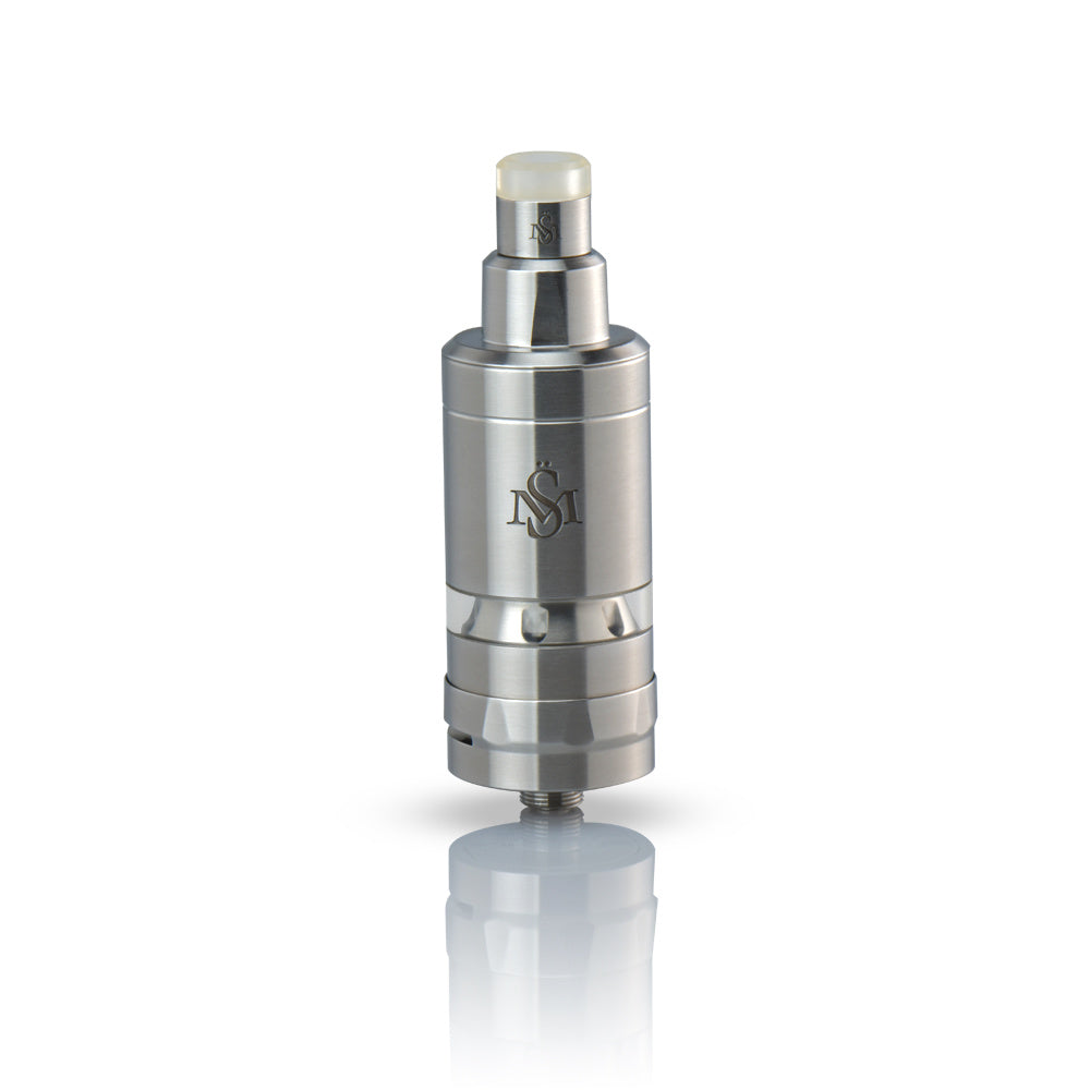 Kayfun 5 SE Stainless Steel