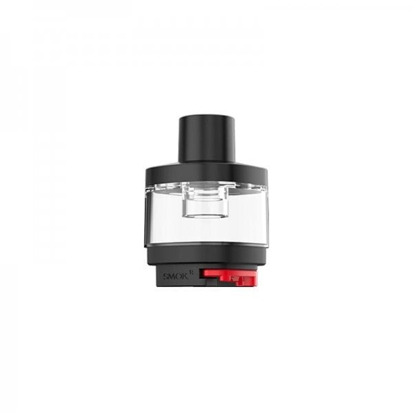 Smok RPM 5 Replacement Pod