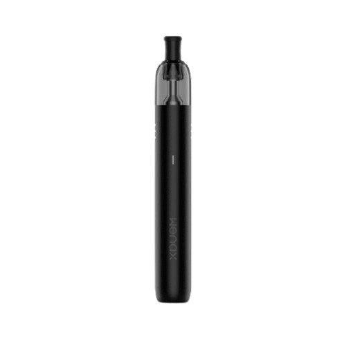 Geek Vape Wenax M1 Kit