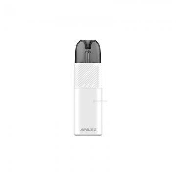 Voopoo Argus Z Starter Kit