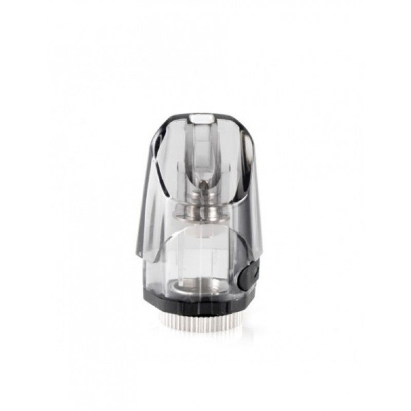 Joyetech Exceed Edge Replacement Empty Pod