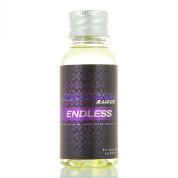 Medusa Endless Triple Grape 30ml Flavour Concentrate