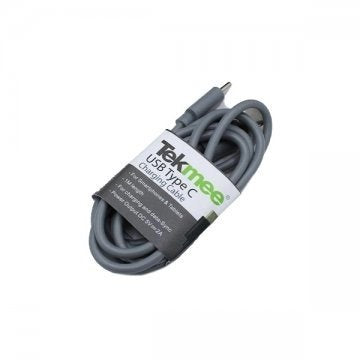 Tekmee USB to Type C Cable 1 Meter
