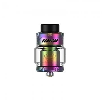 Hellvape Dead Rabbit V3 RTA