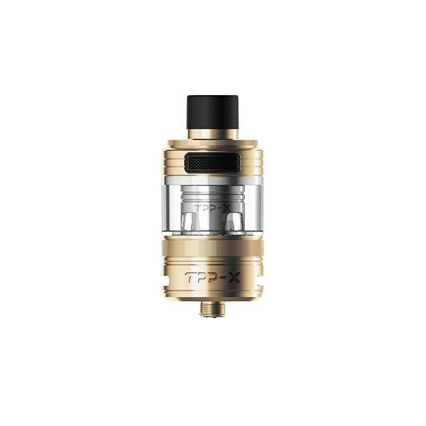 Voopoo TPP-X Pod Tank