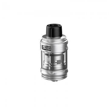 Voopoo Uforce L Tank