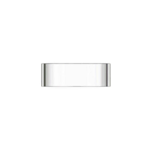 Vaporesso Cascade Baby Replacement Glass