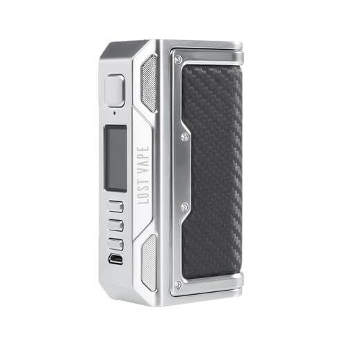 Lost Vape Thelema DNA 250c