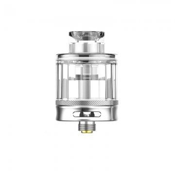 Wotofo Gear2  RTA 24mm