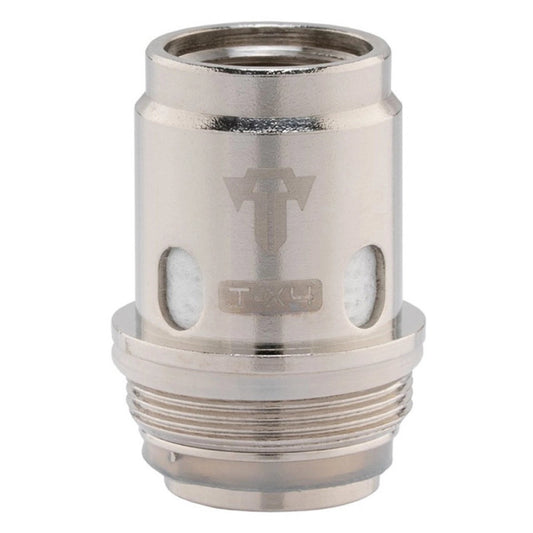 Teslacigs - Citrine 24 Replacement Coils T-X4 0.17Ω (Single)