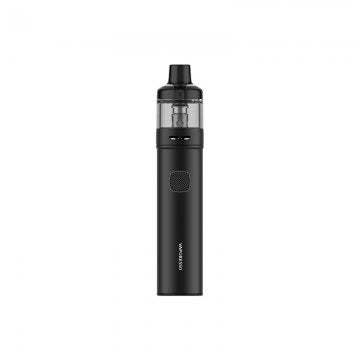Vaporesso GTX GO 40 Kit