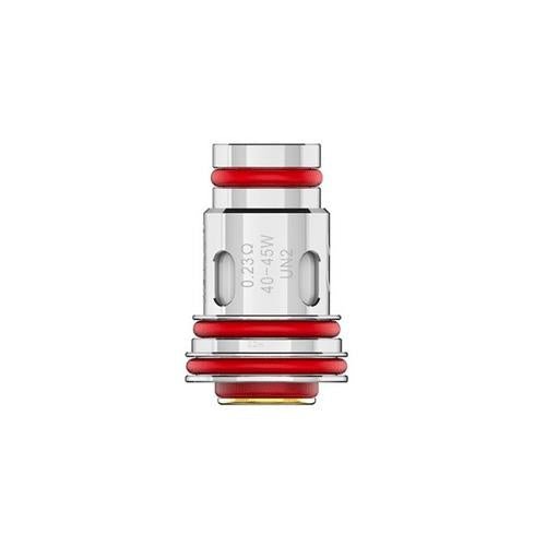 Uwell Aeglos Replacement Coil