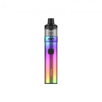 Vaporesso GTX GO 40 Kit