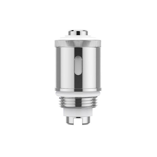 Eleaf GS Air & Air 2 Coil (1pc)