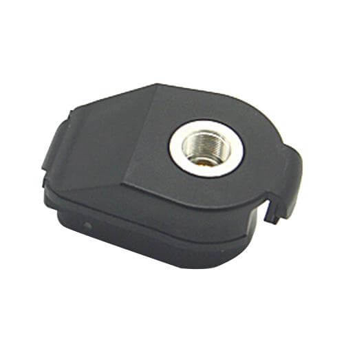 Geek Vape Aegis Boost 510 Adaptor