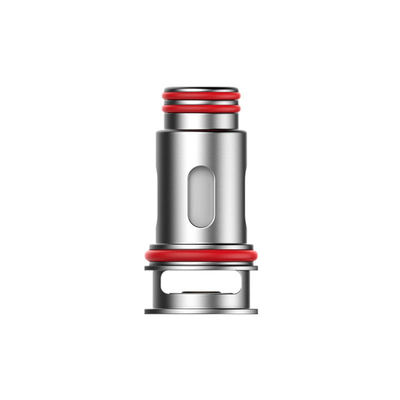 Smok RPM 160 Replacement Coil