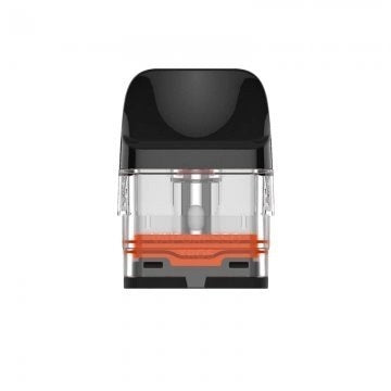 Vaporesso Xros 3 Replacement Pod