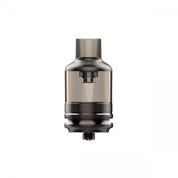 Voopoo TPP Pod Tank