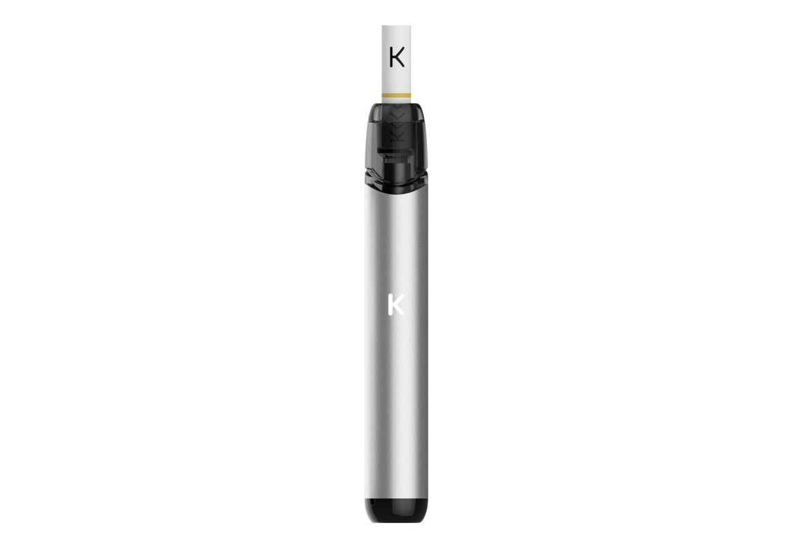 Kiwi Pen