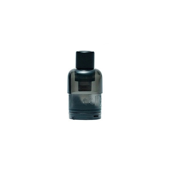 Geek Vape Wenax Stylus Replacement Cartridge