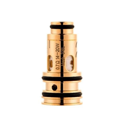 Dotmod Dotcoil V2 Replacement Coils (1pc)