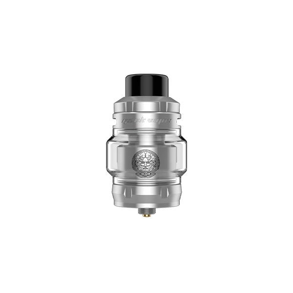 Geek Vape Z Max Tank