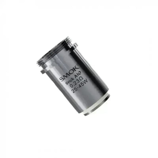 Smok Stick AIO Replacement Coil 0.23ohm