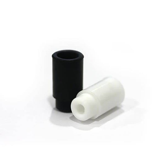 Universal 510 Replacement Drip Tip