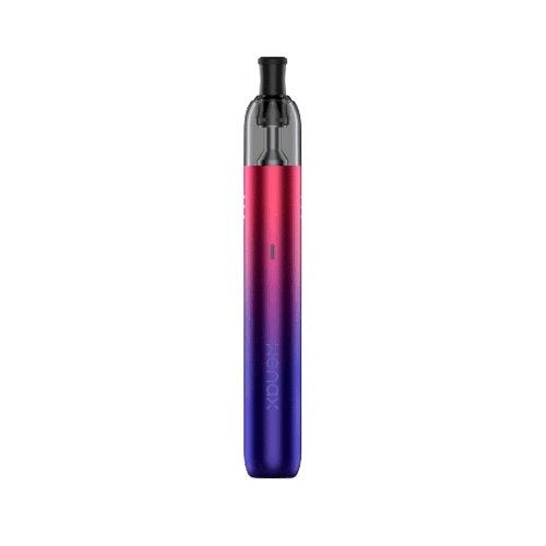 Geek Vape Wenax M1 Kit