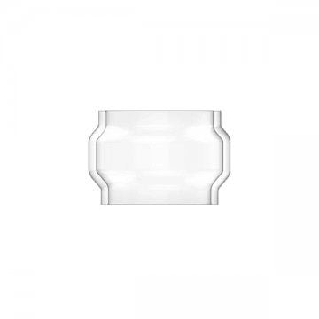 Uwell Crown V Replacement Glass 5ml