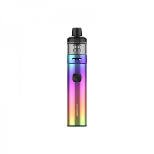 Vaporesso GTX Go 80 Kit