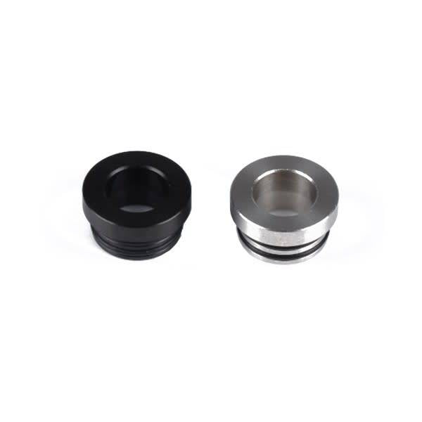 Universal 810 to 510 Drip Tip Adapter