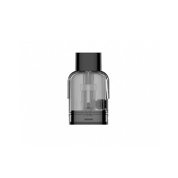 Geek Vape Wenax K1 Replacement Pods