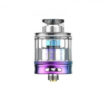 Wotofo Gear2  RTA 24mm