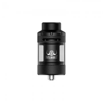 Hellvape Hell Beast 2 Sub Ohm Tank