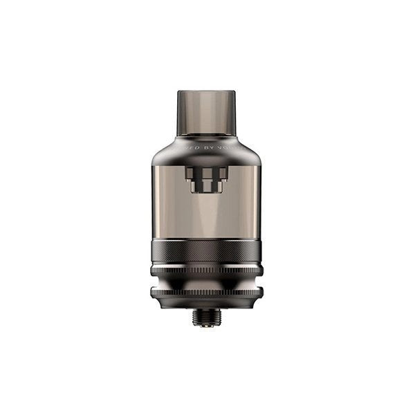 Voopoo TPP Pod Tank
