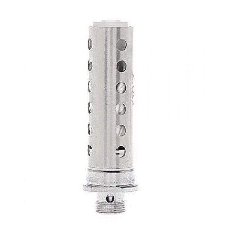 Innokin iClear30 Coil 1.5ohm