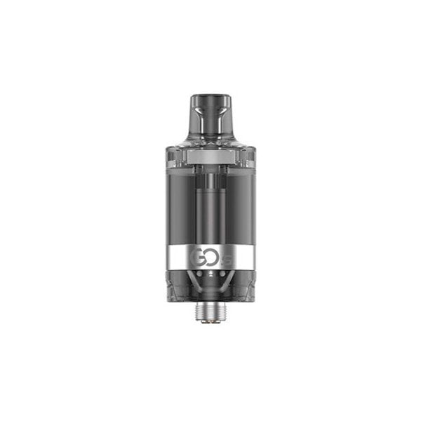 Innokin Go S Disposable Tank