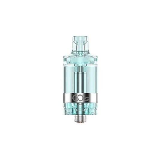 Innokin Go S Disposable Tank