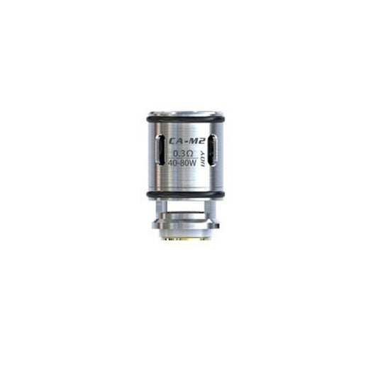 Ijoy Captain CA M2 0.3Ω Replacement Coils
