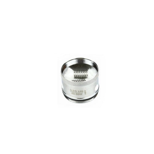 iJoy Innovative Light-Up Coil 0,3ohm Χωρίς Led