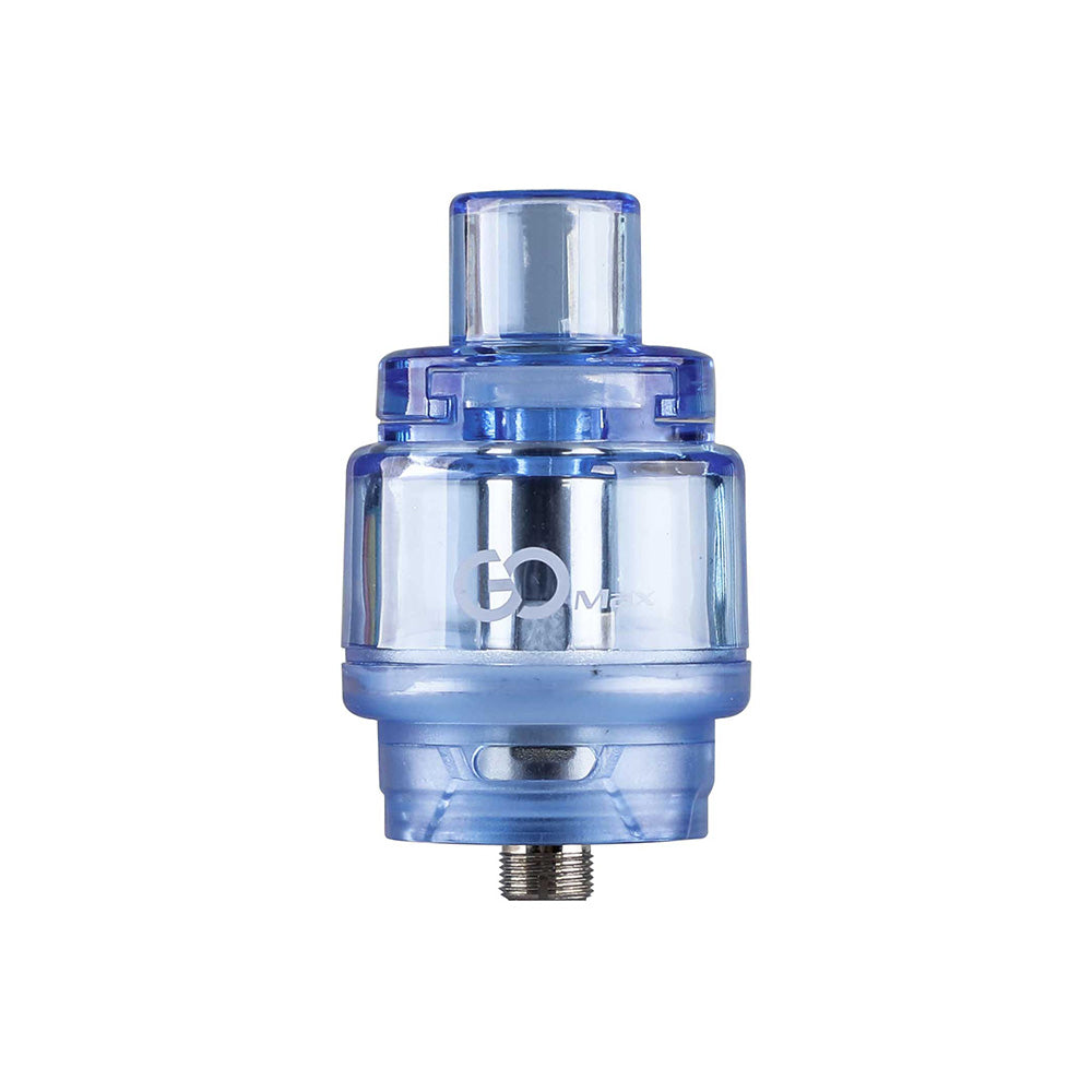 Innokin GoMax Disposable Tank